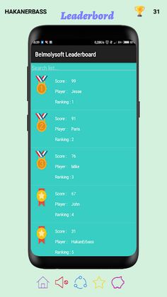 Q Math - Screenshot 4