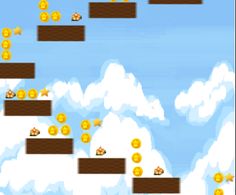 CHEMI BALL - Screenshot 3