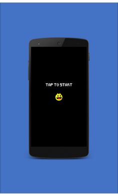 Ms. PacBird - Screenshot 1