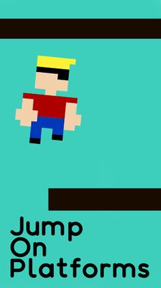 BananaHell - Screenshot 2