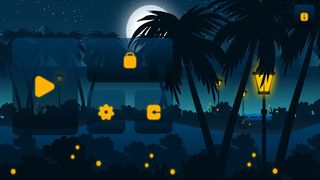 UnLicensed -  Cars Adventure - Screenshot 2