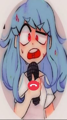 FNF Sky Video Call - Screenshot 2