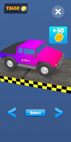 R.I.O.T - Screenshot 4