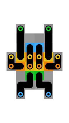 Quetzalcoatl - Screenshot 3