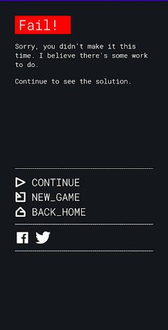 Break Lock - Pattern Finder - Screenshot 3