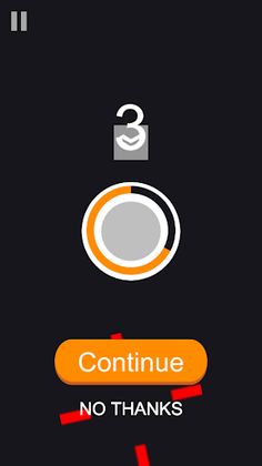 Ball Flip - Screenshot 4