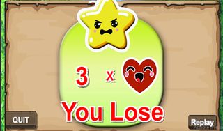 Maze's Ben - Hunt the treasure - Screenshot 3