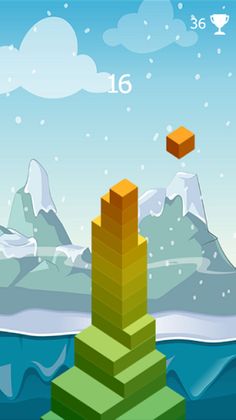 Rectangle Max Top 2020 - Screenshot 2