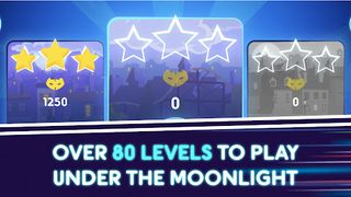 PJ Masks™: Moonlight Heroes - Screenshot 1