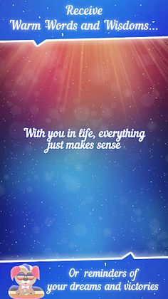 Best U - Be happy every day - Screenshot 2