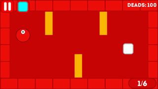 Kenney - Screenshot 2