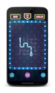 LightIt - Screenshot 4