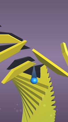 Ball Smash - Screenshot 3