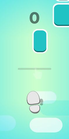 Steps - Watch Out - Screenshot 1