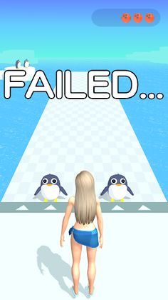 Draw Bowling - Screenshot 4