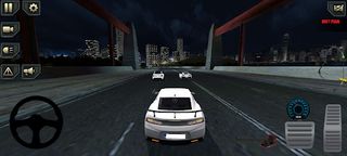 Drift Racing Master Simulator - Screenshot 2