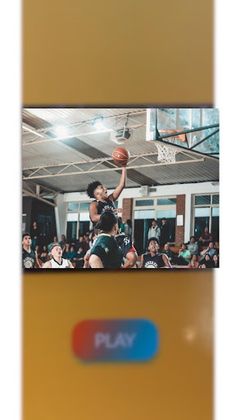 SplashTrash - Screenshot 3