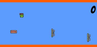 Zipzop - Screenshot 2