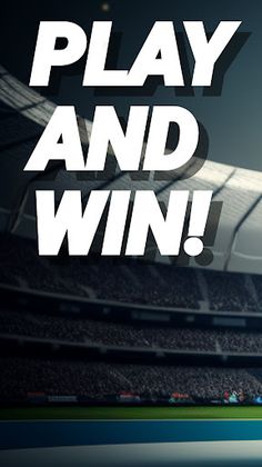 Sports Planetwin365 Test - Screenshot 1