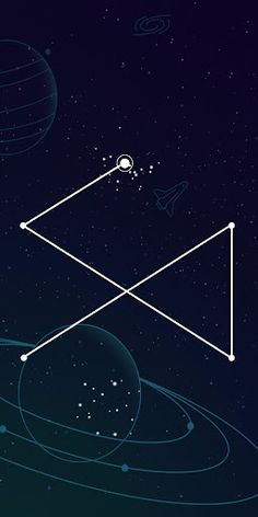 Deity - Screenshot 3