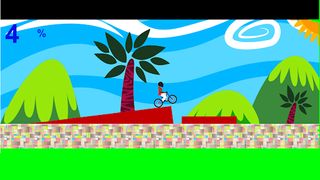 Wheelie Popping - Screenshot 3