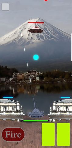 Tanks. You're welcome. - Screenshot 3