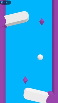 Hit the Ball - Screenshot 4