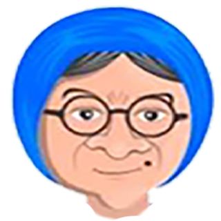 Thefallen - Screenshot 2