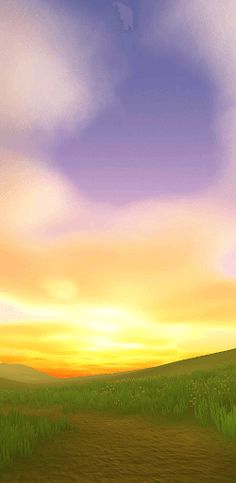 Sunset Fighting Crab - Screenshot 1