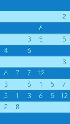 Bicolor - Screenshot 4