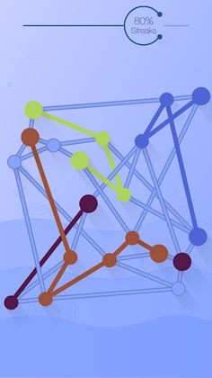 Streak FRVR - Screenshot 3