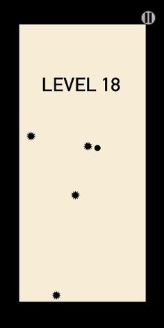 DRAW THAT STAR - Screenshot 4