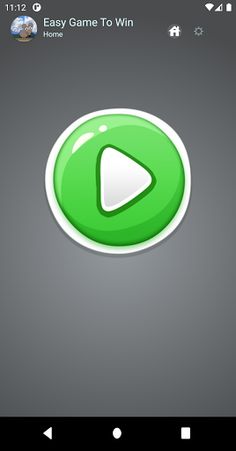 Easy Game To Win - Screenshot 2