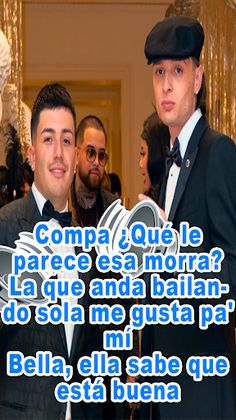 Peso Pluma Música Juegos - Screenshot 1