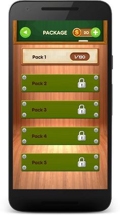 Marble Slide - Puzzle - Screenshot 4