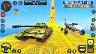 Well of Death Car Stunt Games - Screenshot 3