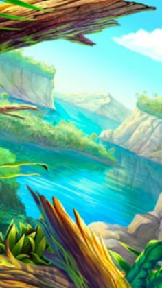 Three Square - Screenshot 1