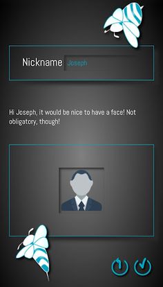 killer bees - Screenshot 1