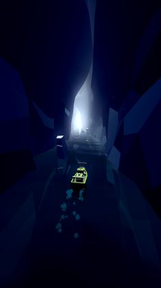 Kashti - Screenshot 3