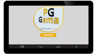 HardRobot - Screenshot 2