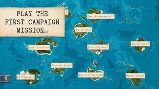 Tropico: The People's Demo - Screenshot 2