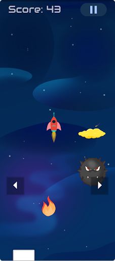 Leaping Dragon - Screenshot 4