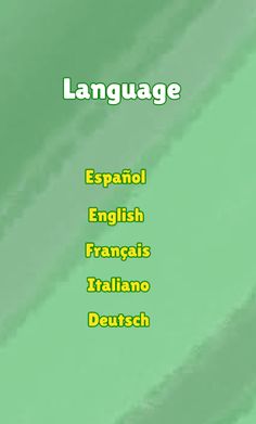 Dragon Sphere Quiz - Screenshot 1