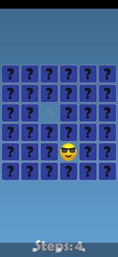 Memory Training - Screenshot 4