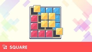 OVERLAP - Screenshot 3