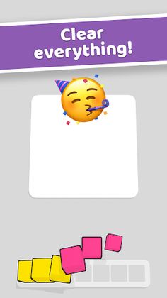 Tap Away Match - Screenshot 3