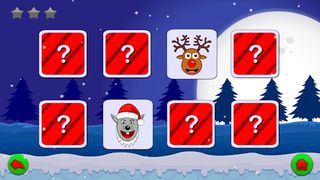 Terry Christmas - Screenshot 3