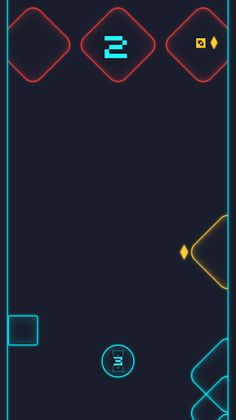 Imperium - Legendary Quest - Screenshot 1