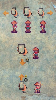 Bang! - Screenshot 1