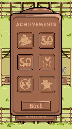 Dog Cat Daycare - Screenshot 3